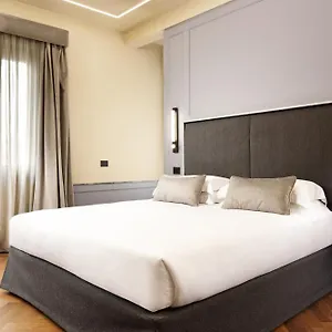 Floren Luxury Firenze